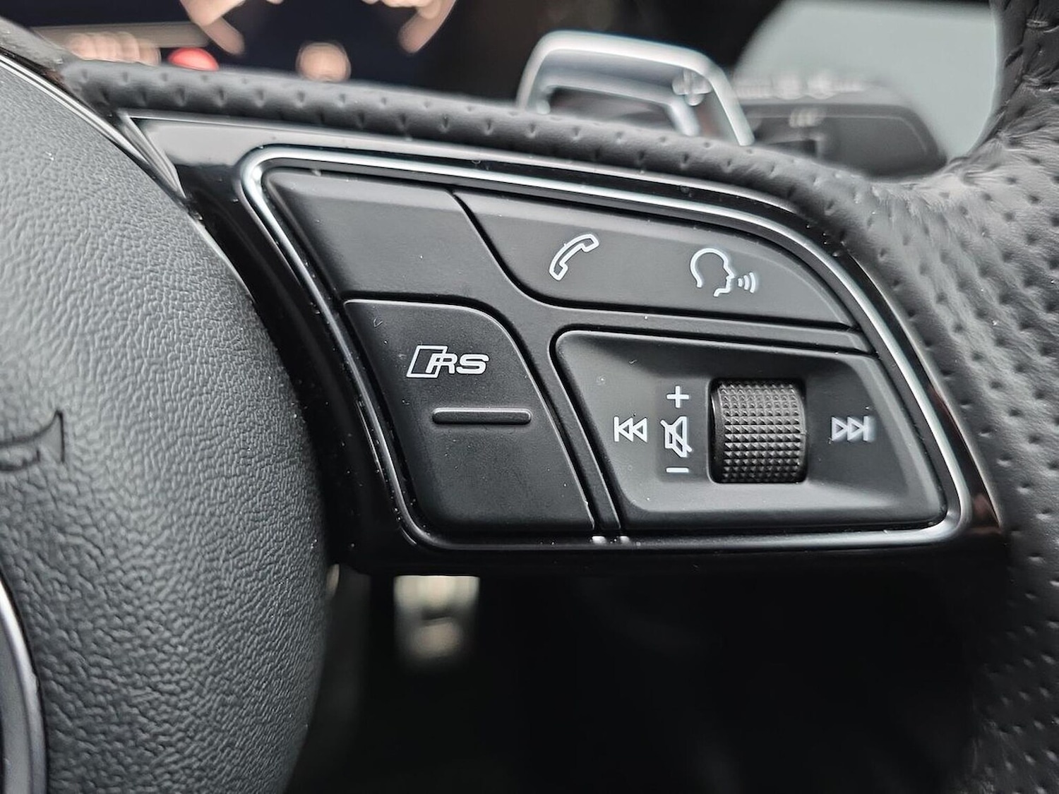 Used Audi RS3 2022 for sale - 77973953: Photo 26