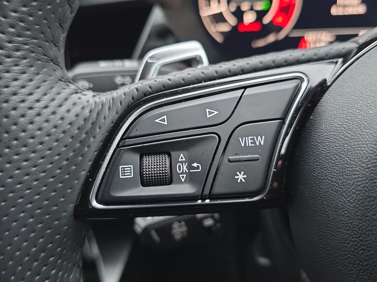 Used Audi RS3 2022 for sale - 77973953: Photo 27