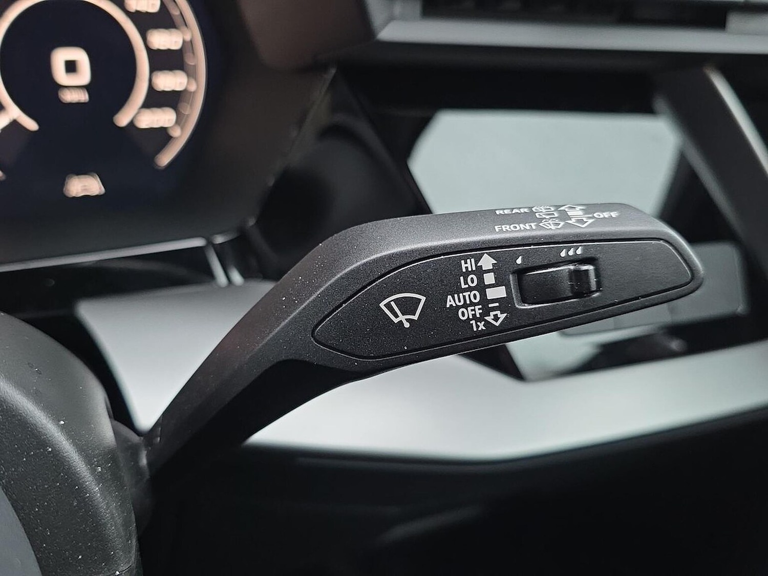 Used Audi RS3 2022 for sale - 77973953: Photo 28