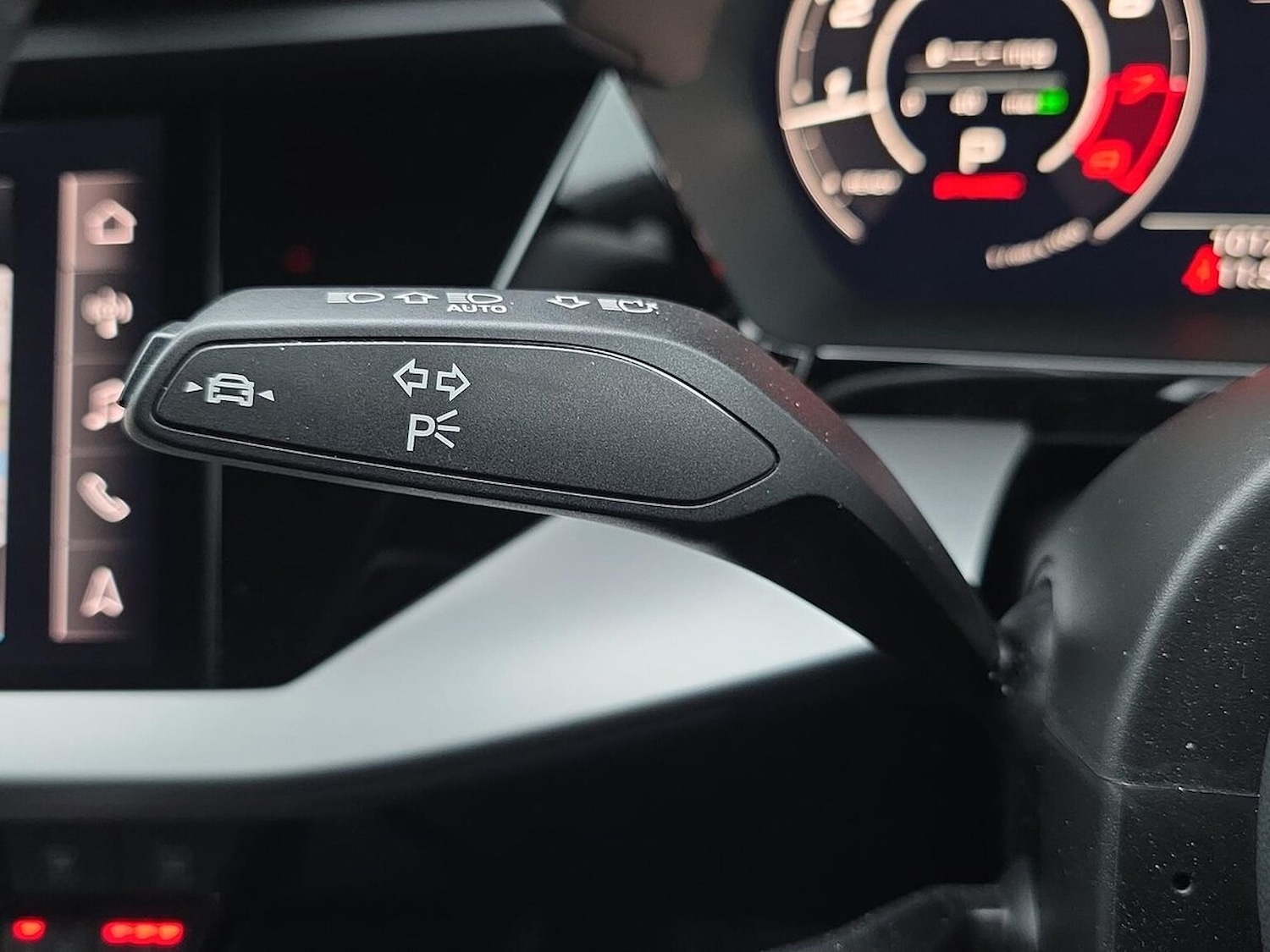 Used Audi RS3 2022 for sale - 77973953: Photo 29