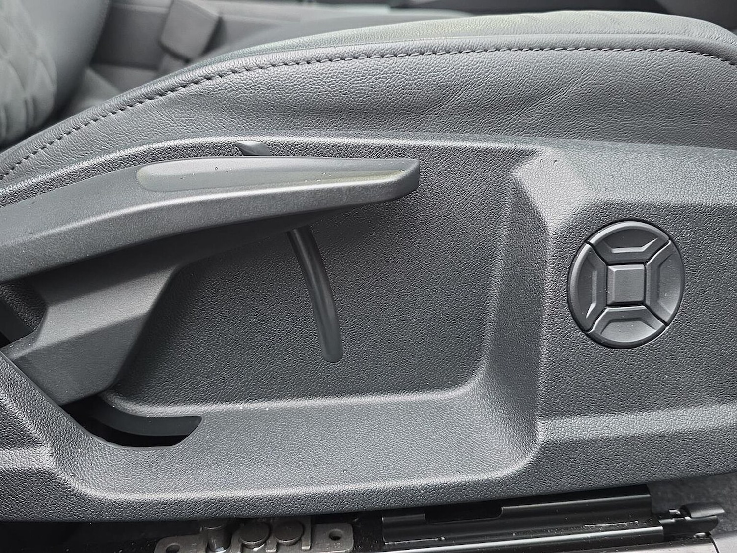 Used Audi RS3 2022 for sale - 77973953: Photo 30