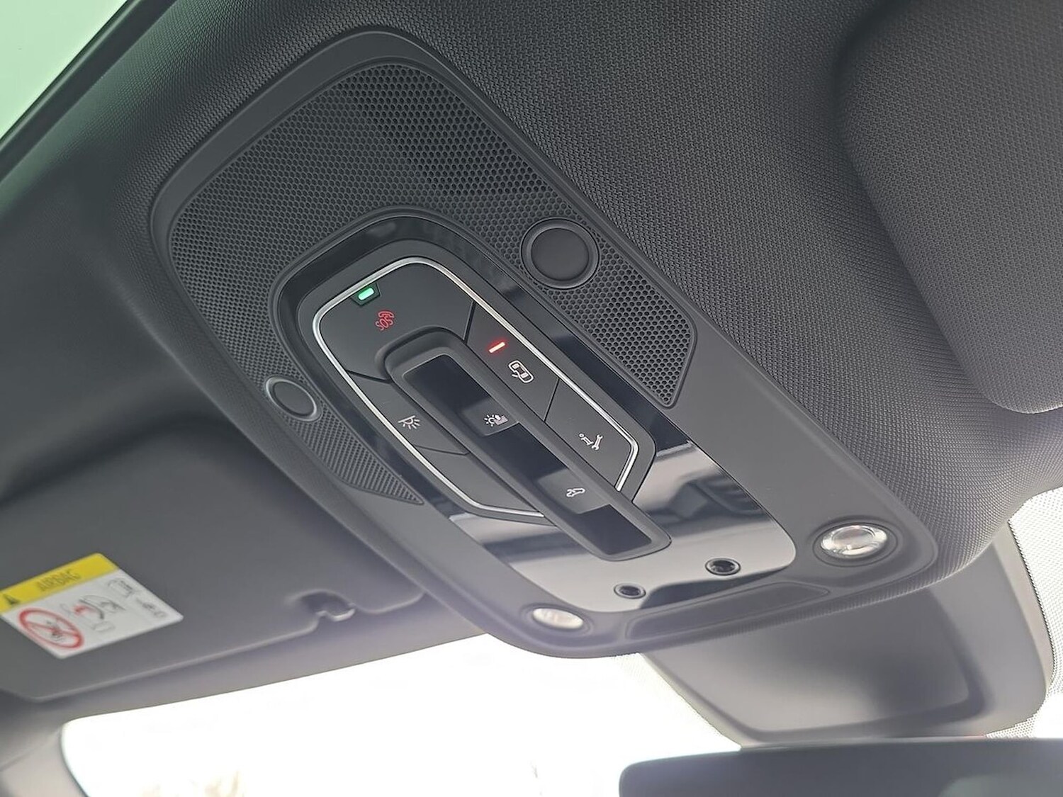 Used Audi e-tron 2022 for sale - 78193882: Photo 16