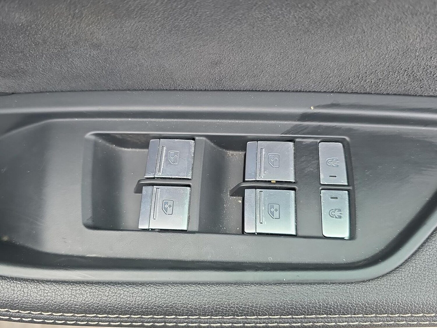 Used Audi e-tron 2022 for sale - 78193882: Photo 23