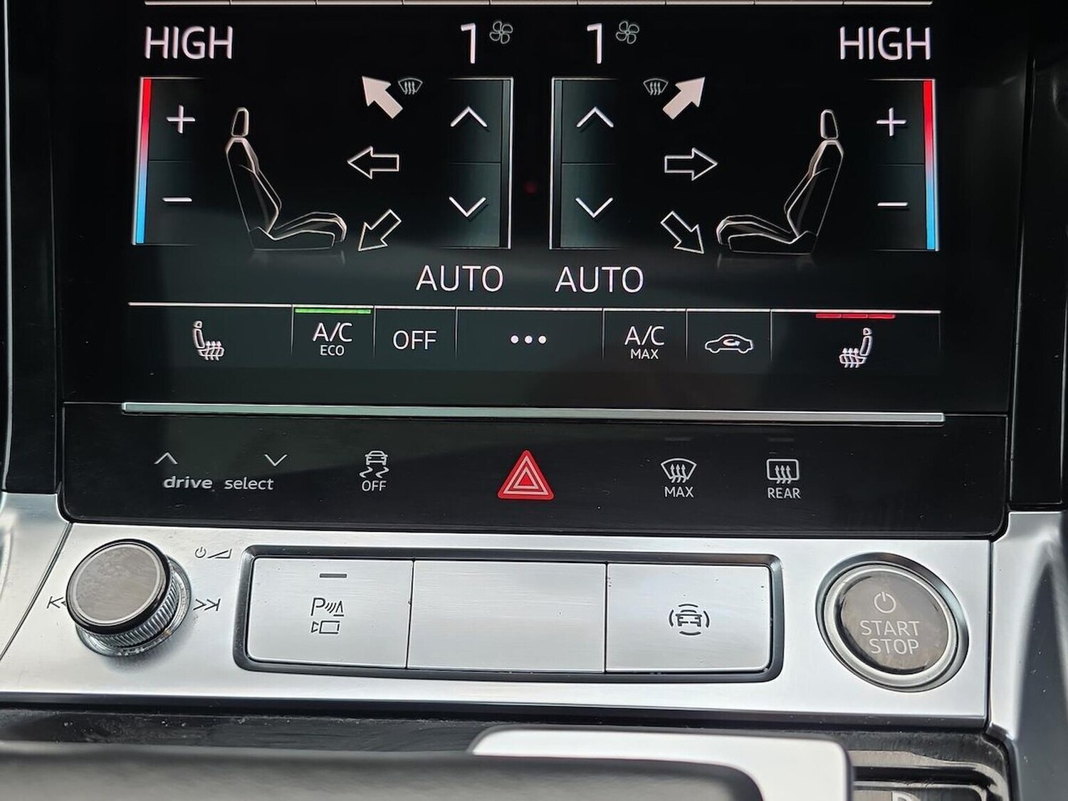 Used Audi e-tron 2022 for sale - 78193882: Photo 24