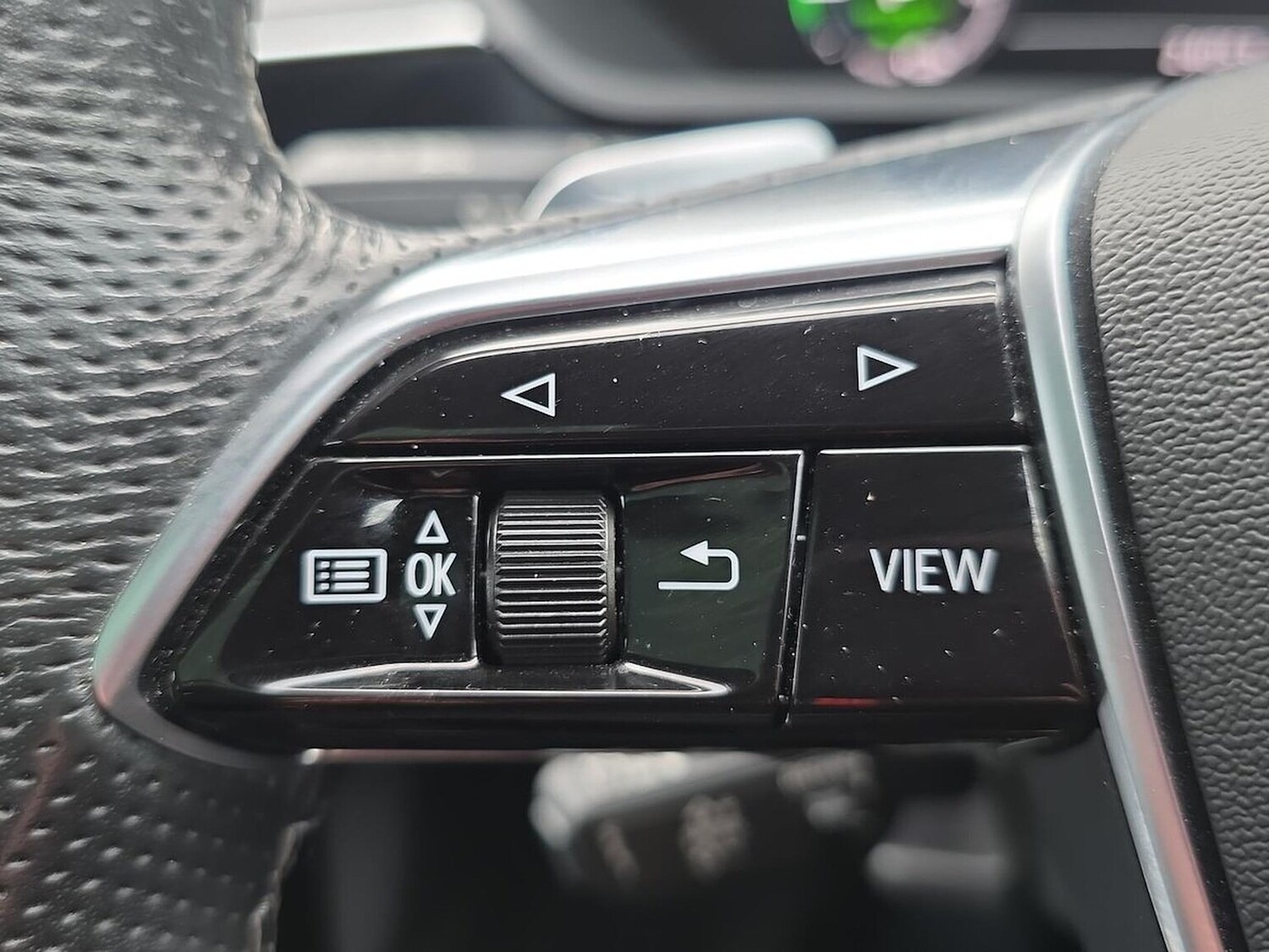 Used Audi e-tron 2022 for sale - 78193882: Photo 29