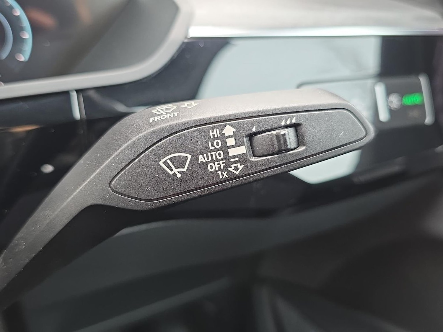 Used Audi e-tron 2022 for sale - 78193882: Photo 30