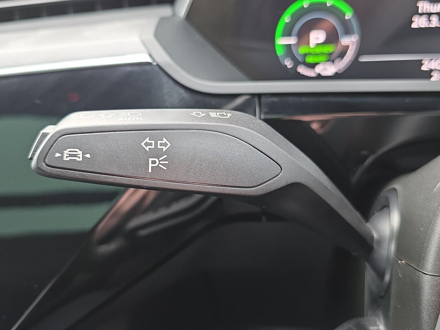 Used Audi e-tron 2022 for sale - 78193882: Photo 31