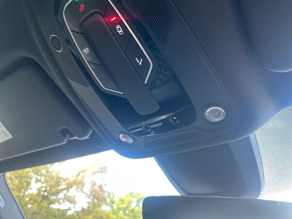 Used Audi Q7 2022 for sale - 76231716: Photo 14
