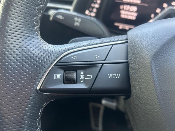 Used Audi Q7 2022 for sale - 76231716: Photo 27