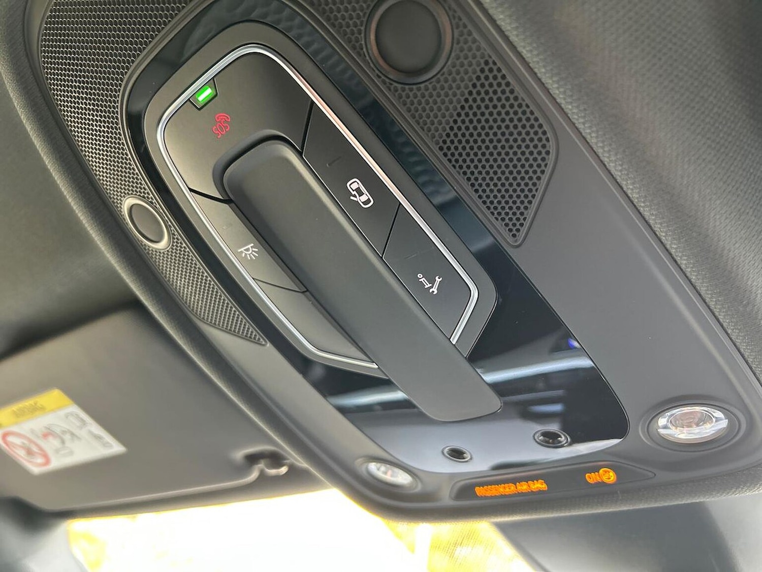 Used Audi RS4 2023 for sale - 76253687: Photo 14