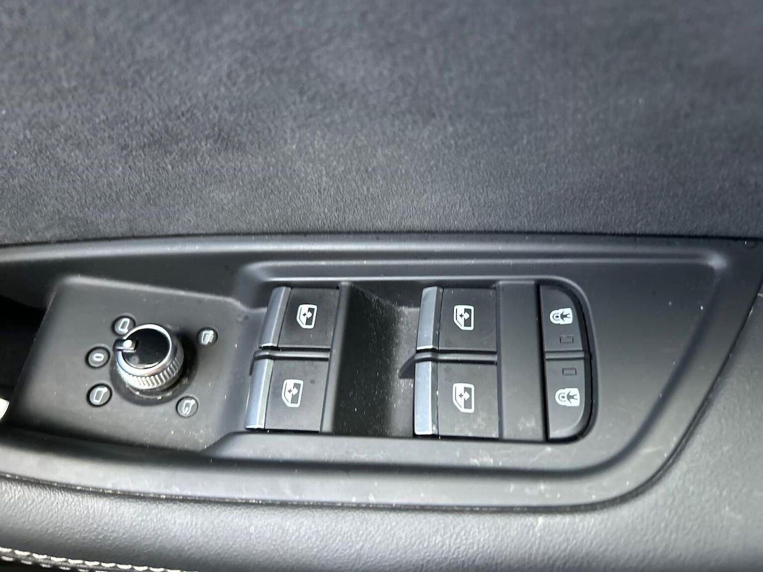 Used Audi RS4 2023 for sale - 76253687: Photo 21