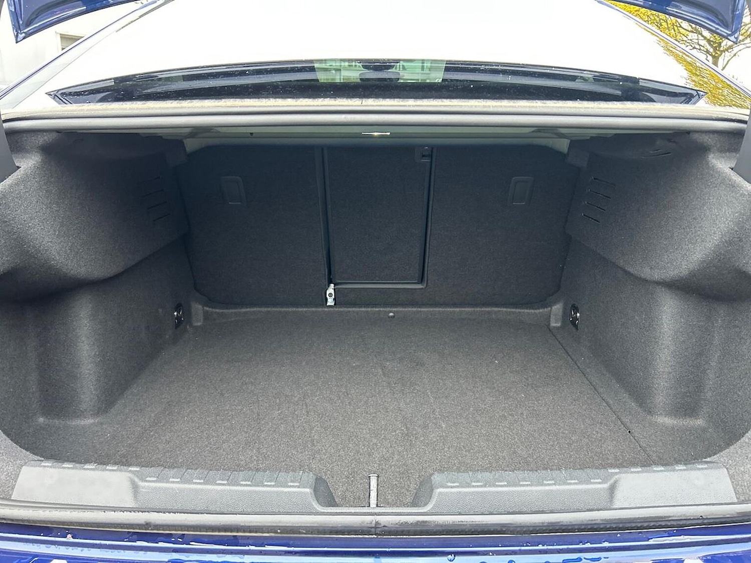 Used Audi A3 2024 for sale - 76273461: Photo 17