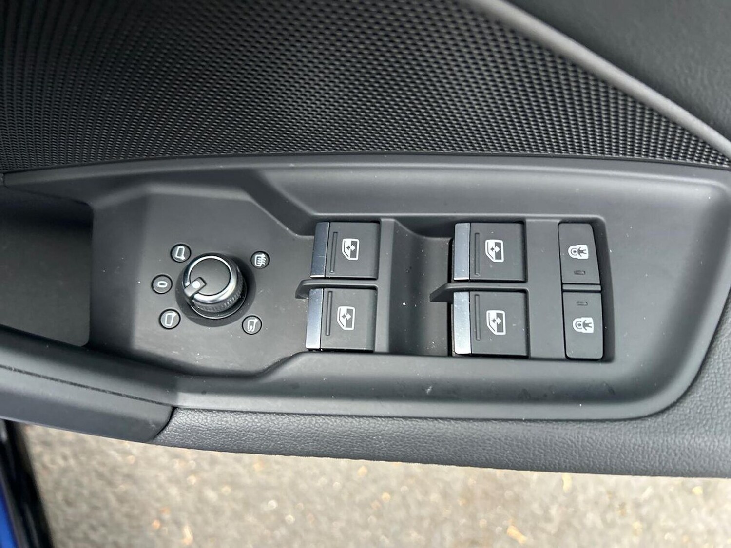 Used Audi A3 2024 for sale - 76273461: Photo 21