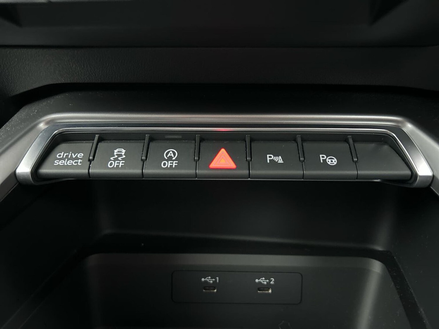 Used Audi A3 2024 for sale - 76273461: Photo 22