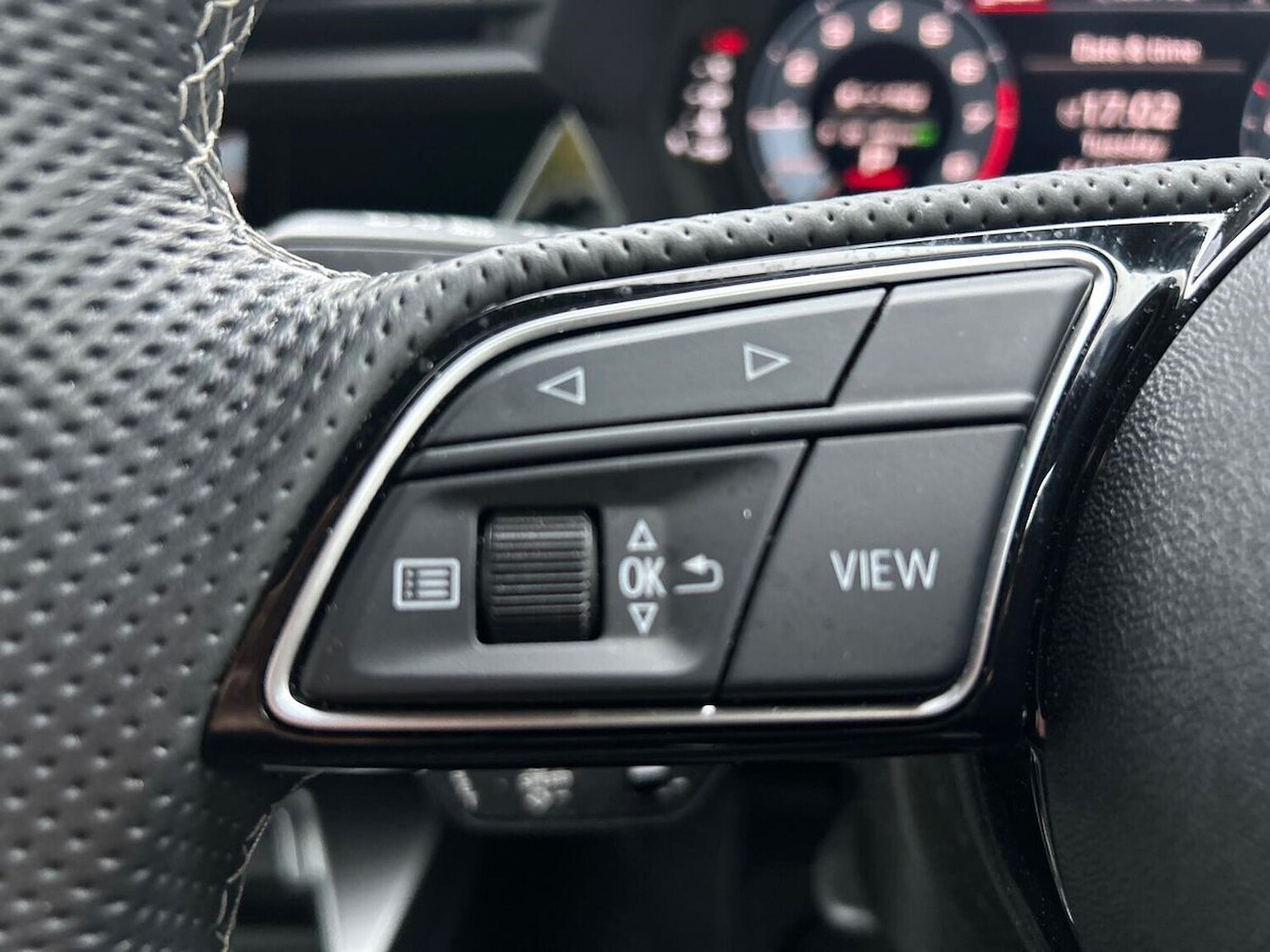 Used Audi A3 2024 for sale - 76273461: Photo 27