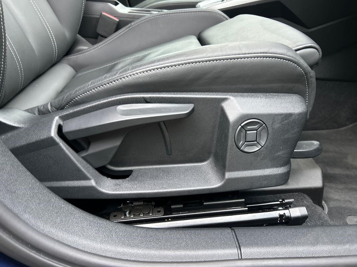 Used Audi A3 2024 for sale - 76273461: Photo 30