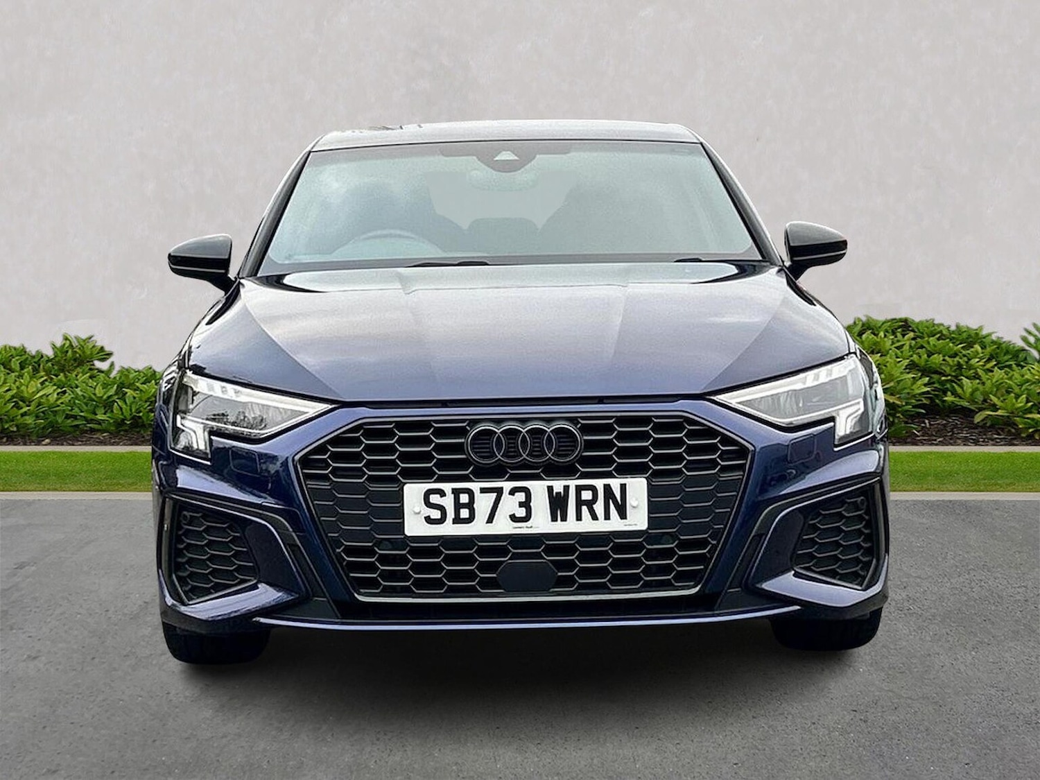 Used Audi A3 2024 for sale - 76273461: Photo 5