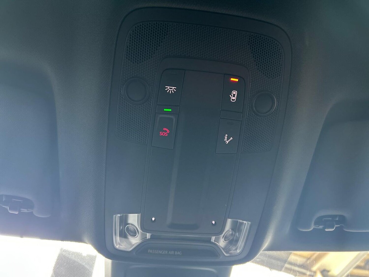 Used Audi Q3 2023 for sale - 76107162: Photo 14
