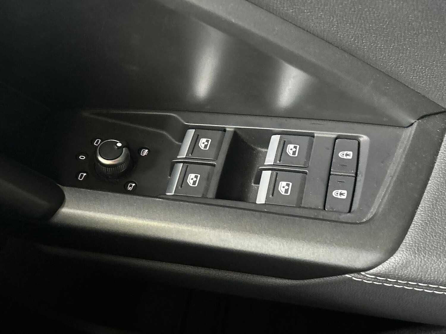 Used Audi Q3 2023 for sale - 76107162: Photo 21