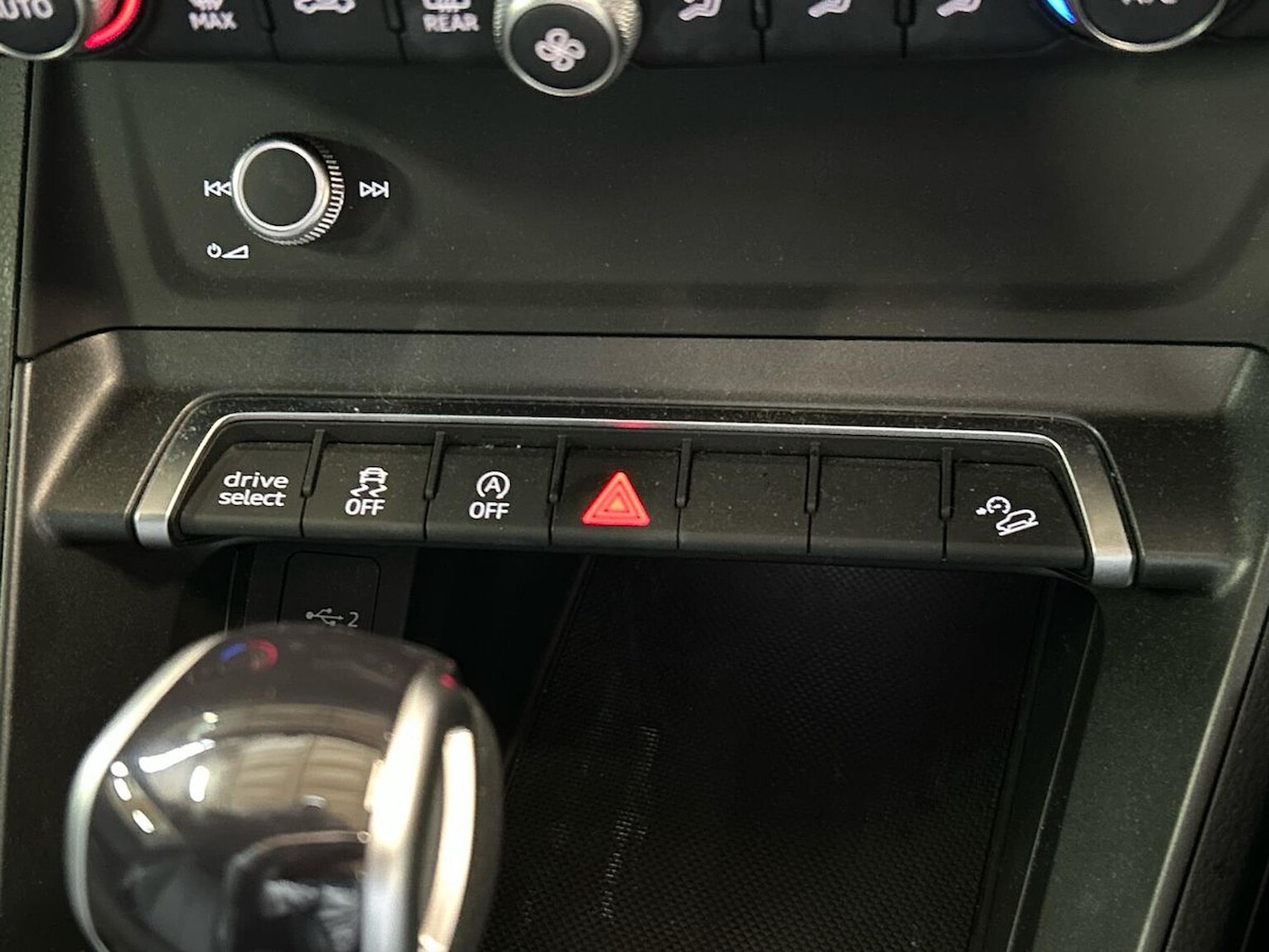 Used Audi Q3 2023 for sale - 76107162: Photo 22