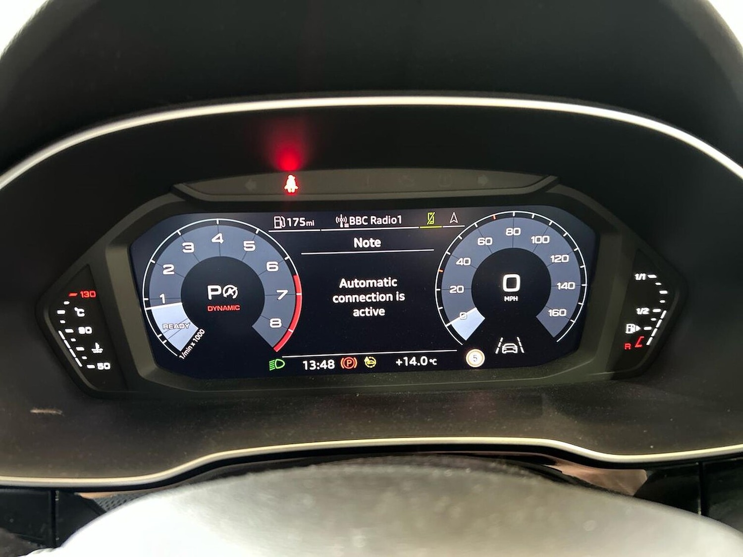 Used Audi Q3 2023 for sale - 76107162: Photo 23