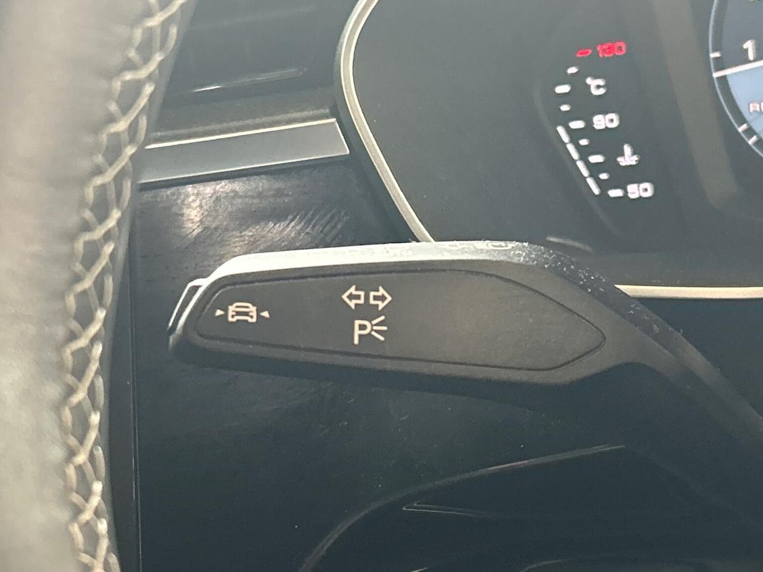 Used Audi Q3 2023 for sale - 76107162: Photo 28