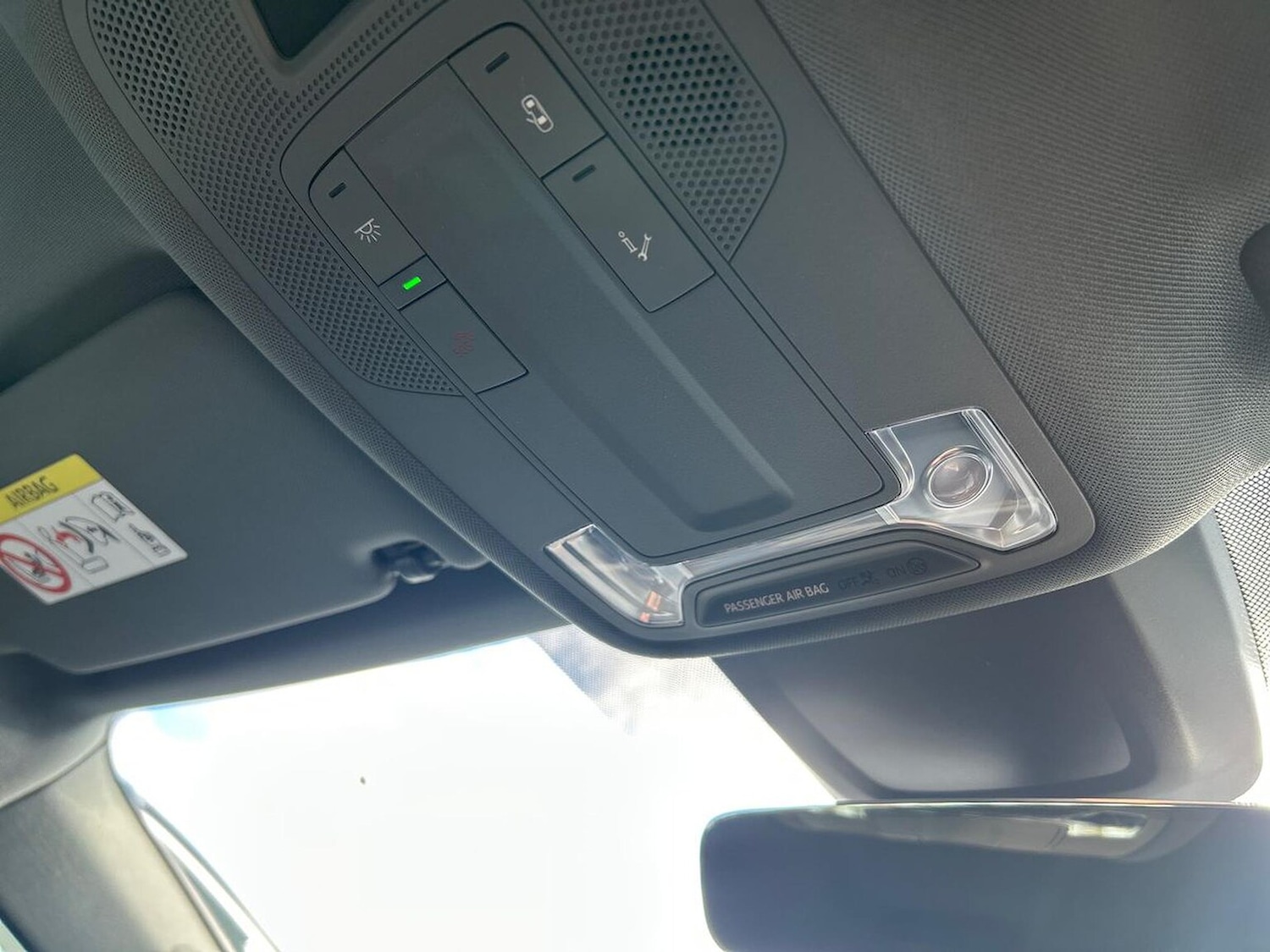 Used Audi A3 2025 for sale - 77492357: Photo 14