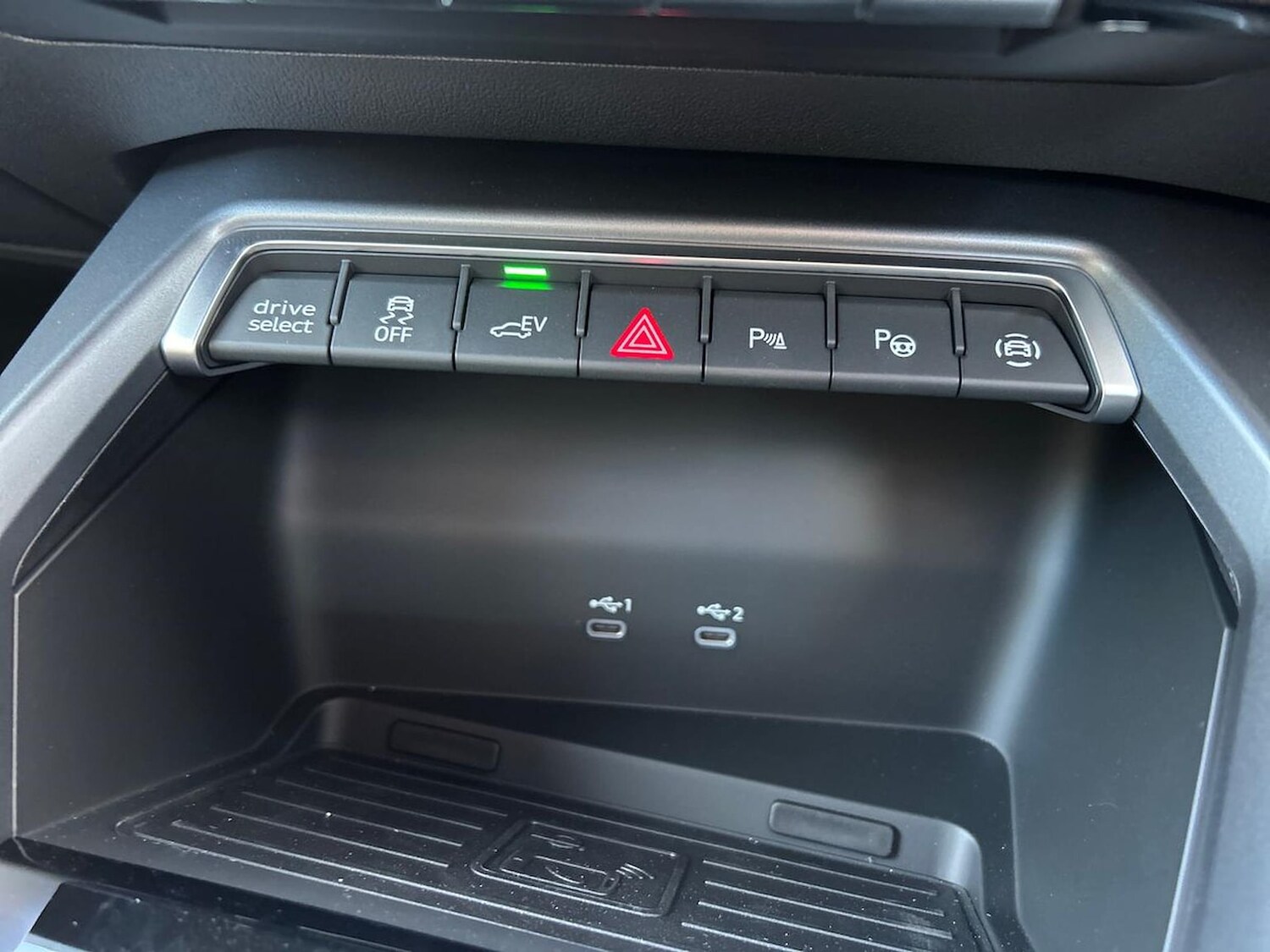 Used Audi A3 2025 for sale - 77492357: Photo 22