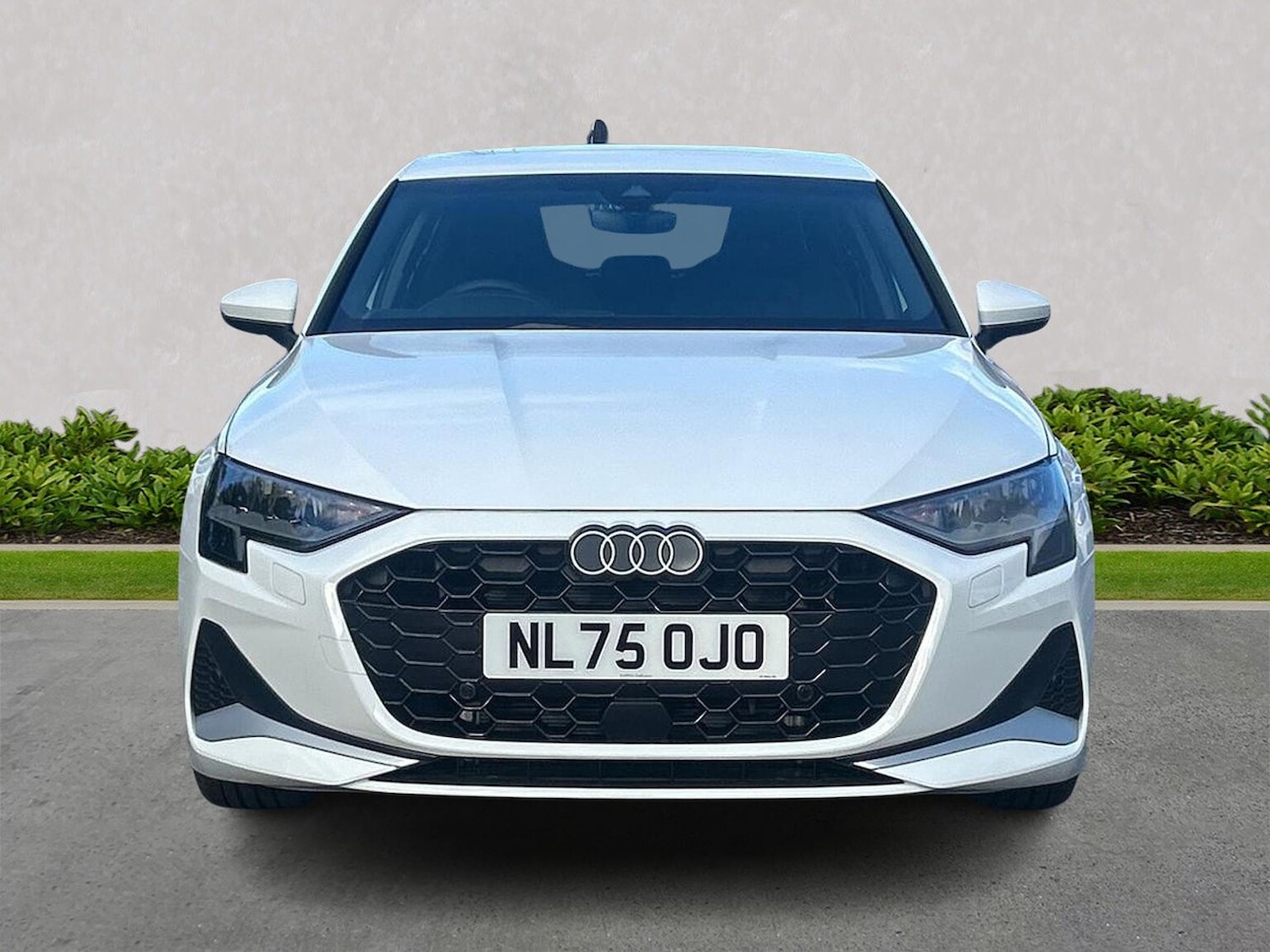 Used Audi A3 2025 for sale - 77492357: Photo 5