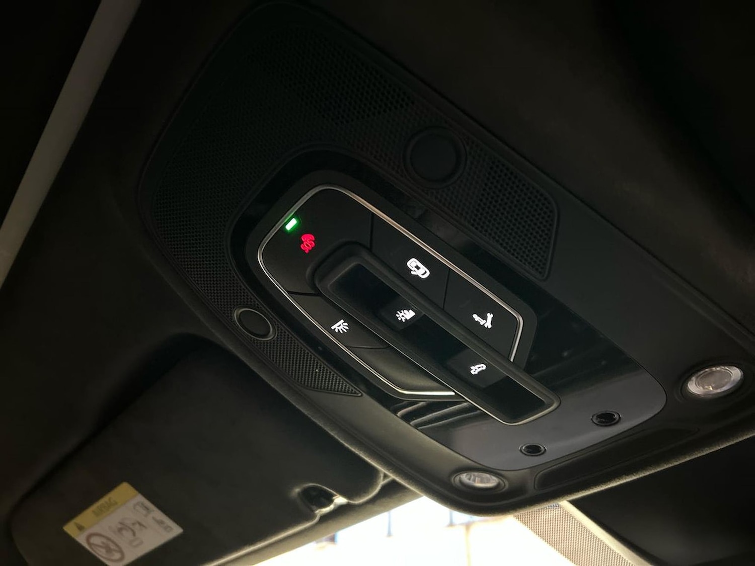 Used Audi Q7 2022 for sale - 77528846: Photo 14