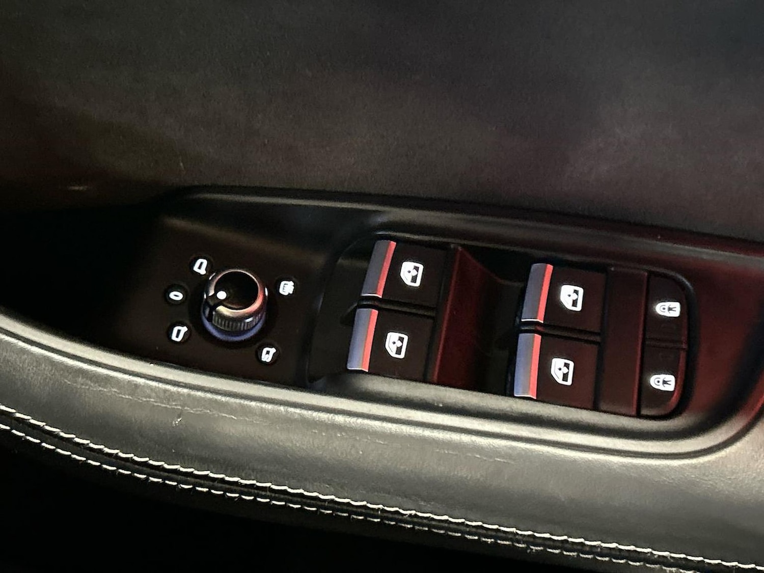 Used Audi Q7 2022 for sale - 77528846: Photo 21