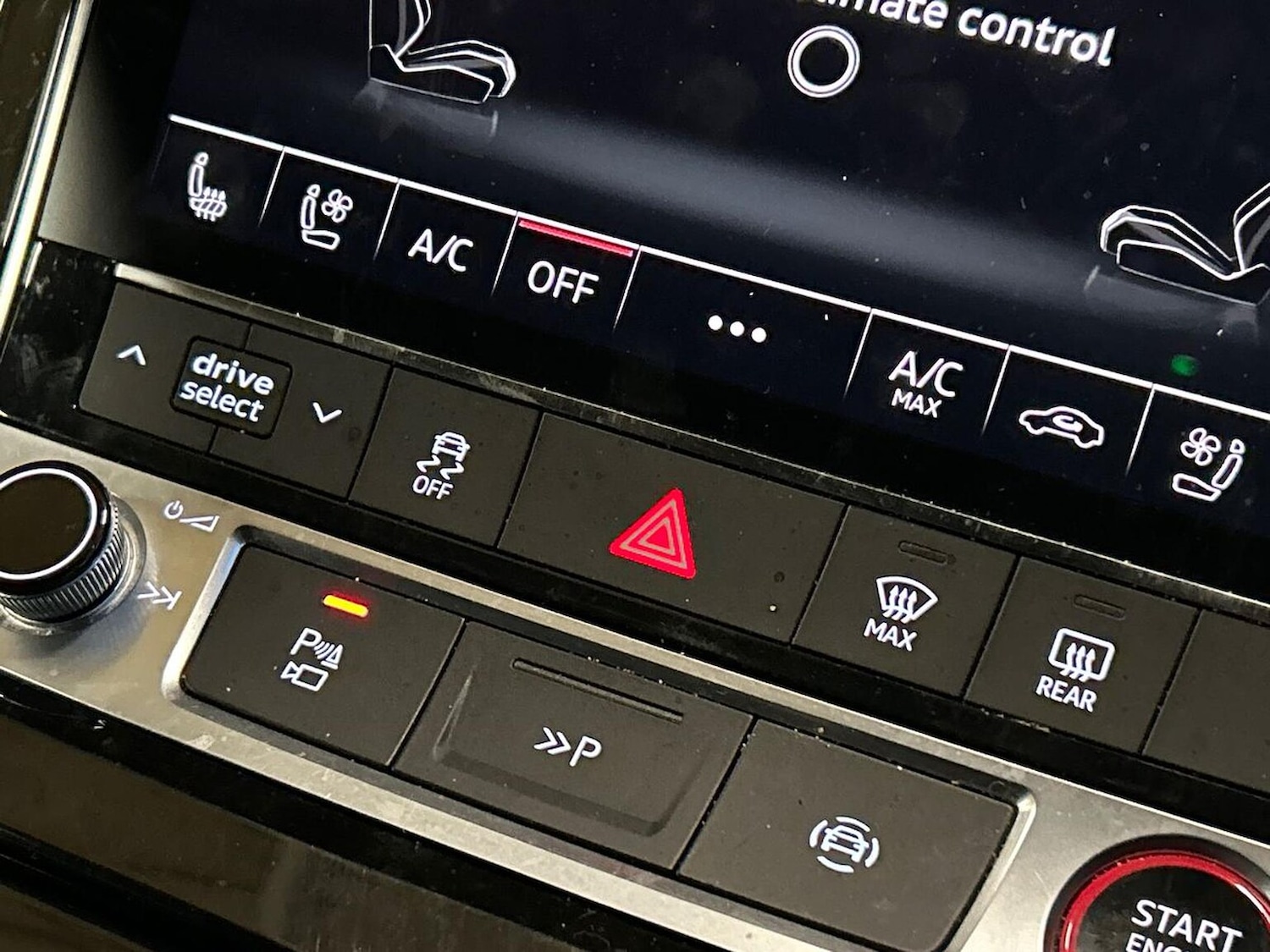 Used Audi Q7 2022 for sale - 77528846: Photo 22