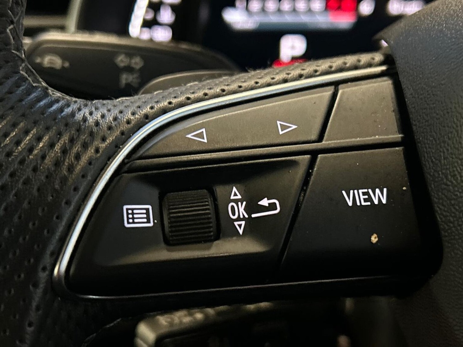 Used Audi Q7 2022 for sale - 77528846: Photo 26