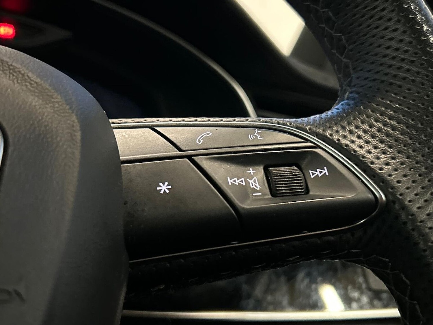 Used Audi Q7 2022 for sale - 77528846: Photo 27