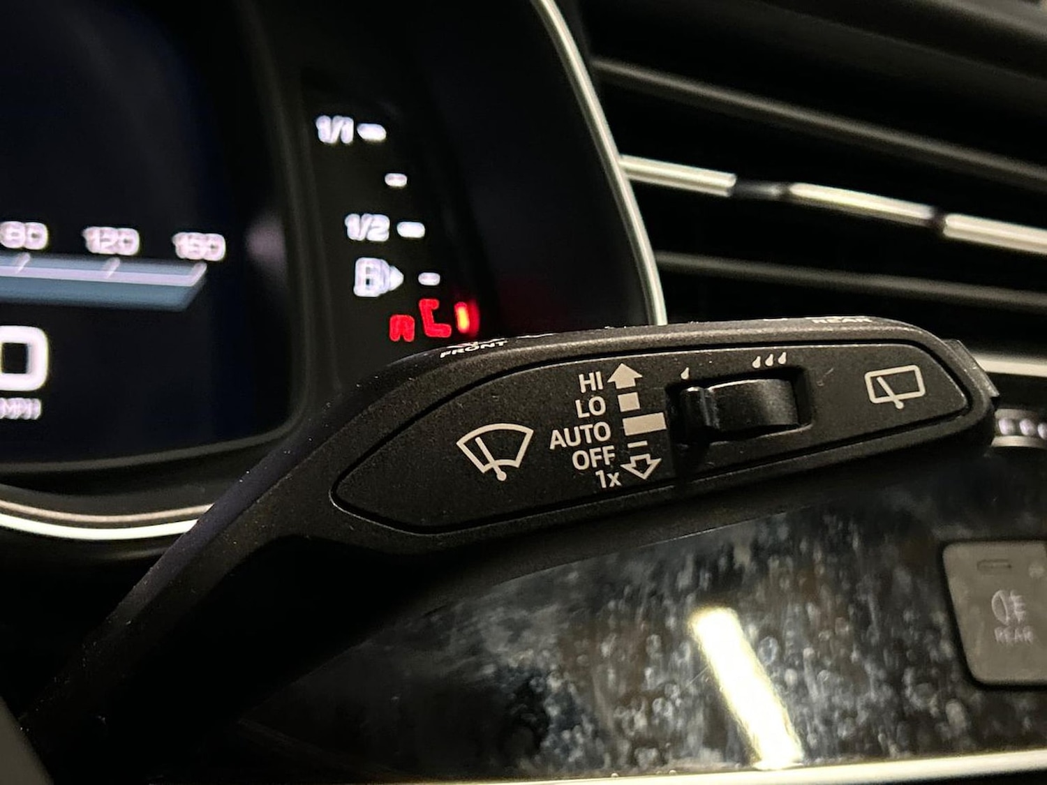 Used Audi Q7 2022 for sale - 77528846: Photo 28