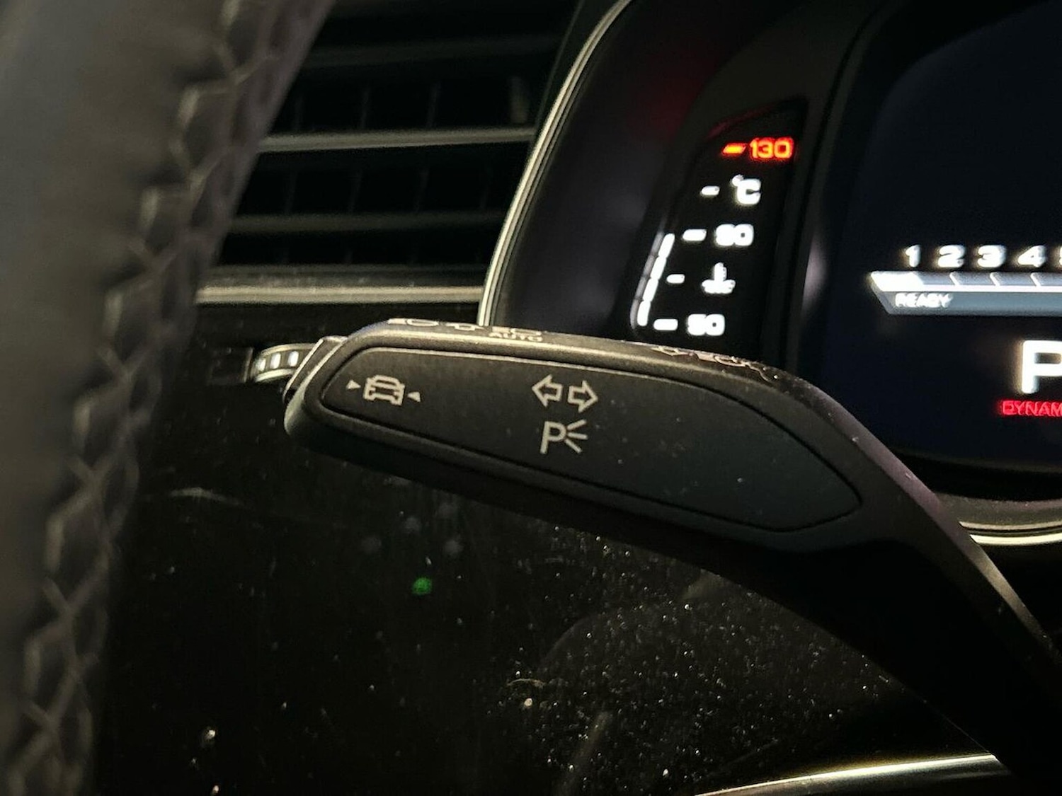 Used Audi Q7 2022 for sale - 77528846: Photo 29