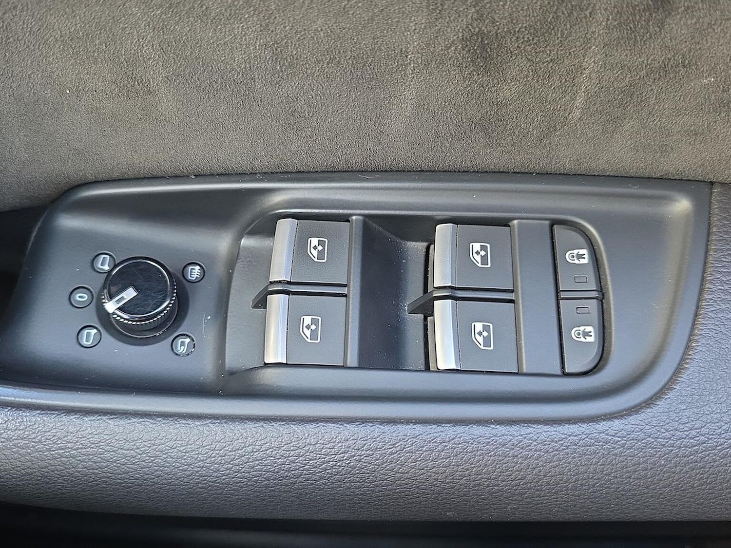 Used Audi Q8 2021 for sale - 76611593: Photo 21