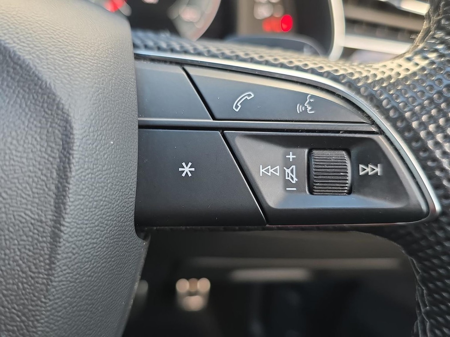 Used Audi Q8 2021 for sale - 76611593: Photo 26