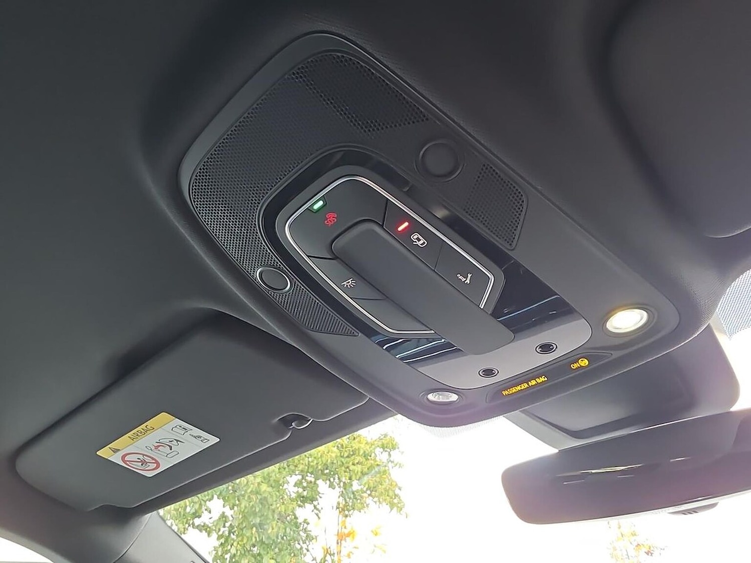 Used Audi Q8 2021 for sale - 76407433: Photo 14