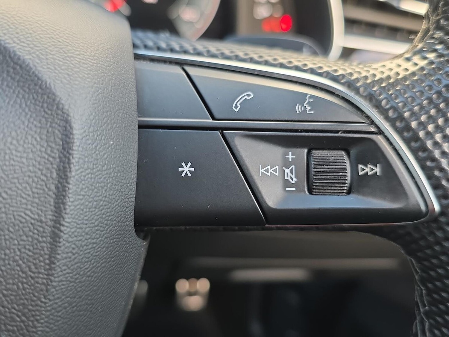 Used Audi Q8 2021 for sale - 76407433: Photo 26