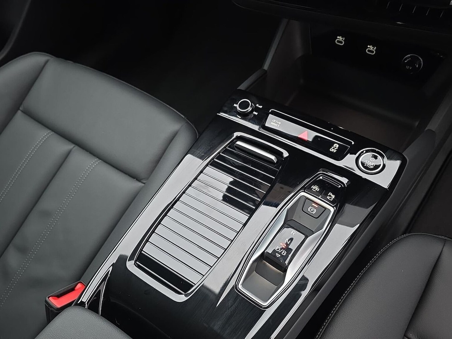 Used Audi A6 2025 for sale - 77813373: Photo 13