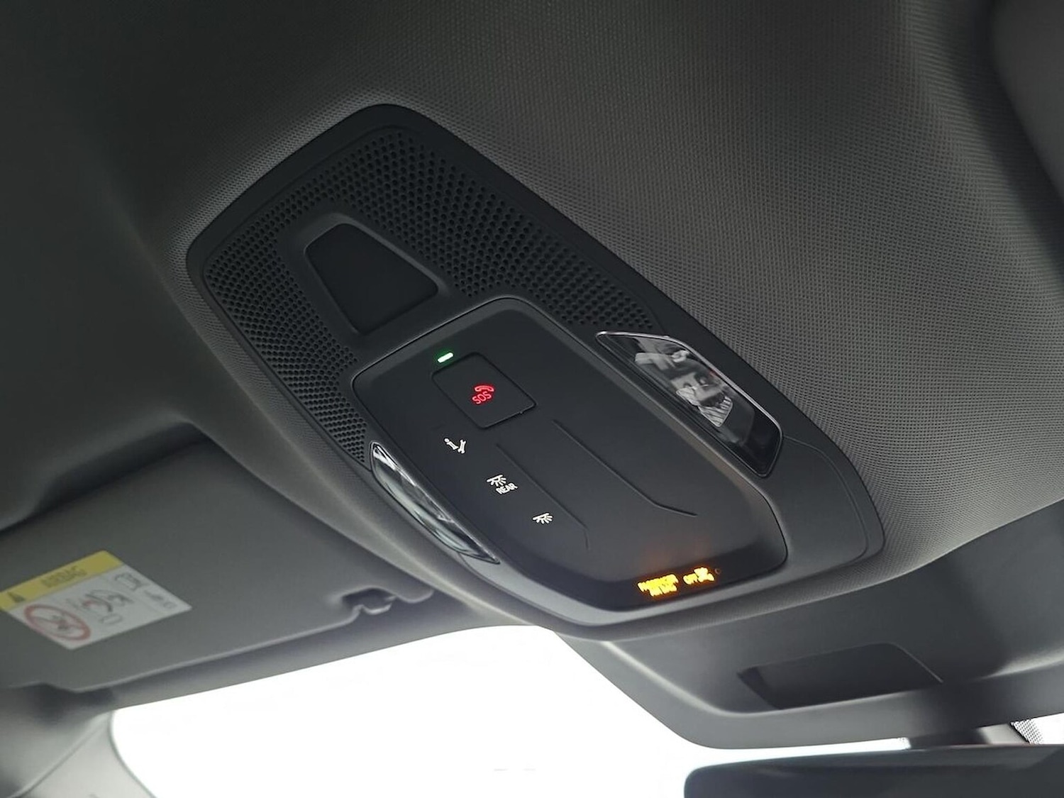 Used Audi A6 2025 for sale - 77813373: Photo 14