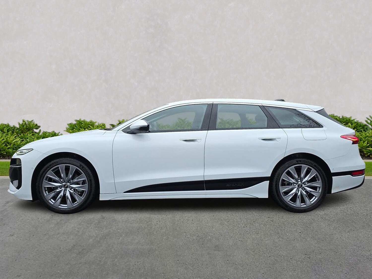 Used Audi A6 2025 for sale - 77813373: Photo 19