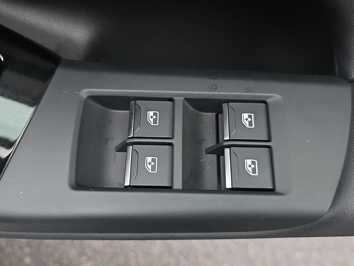 Used Audi A6 2025 for sale - 77813373: Photo 21