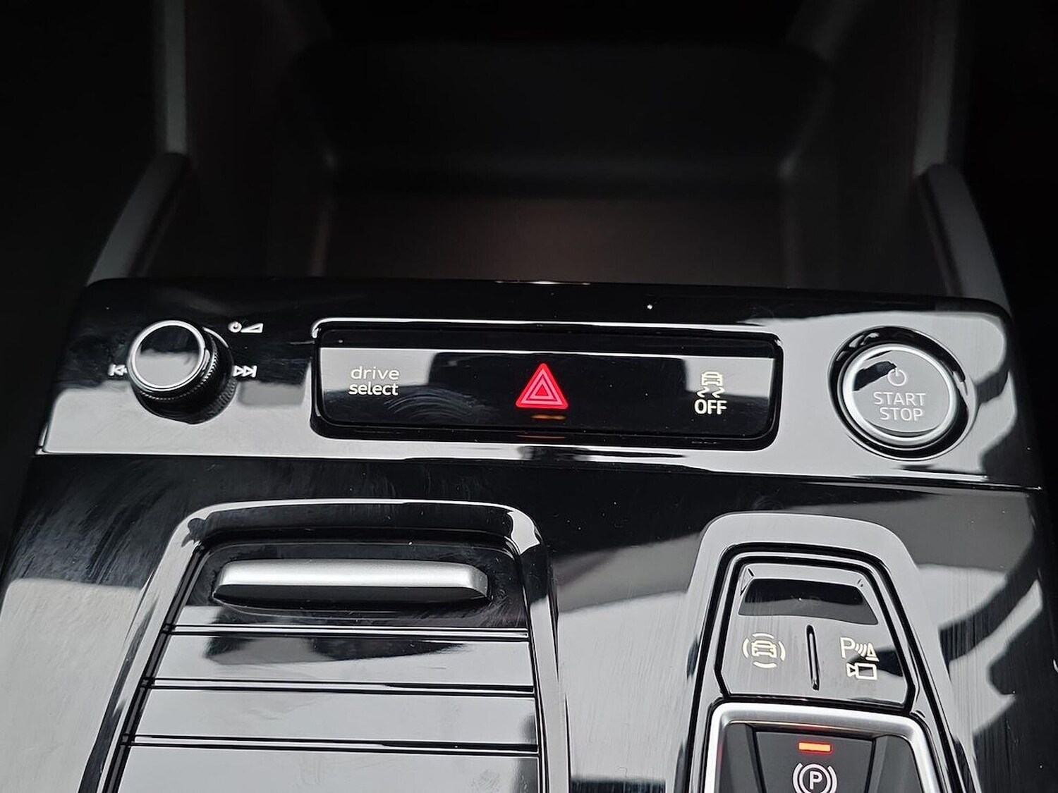 Used Audi A6 2025 for sale - 77813373: Photo 22