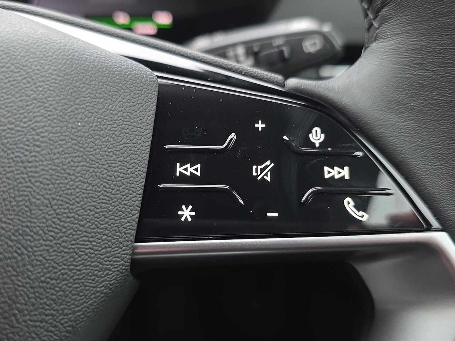 Used Audi A6 2025 for sale - 77813373: Photo 26