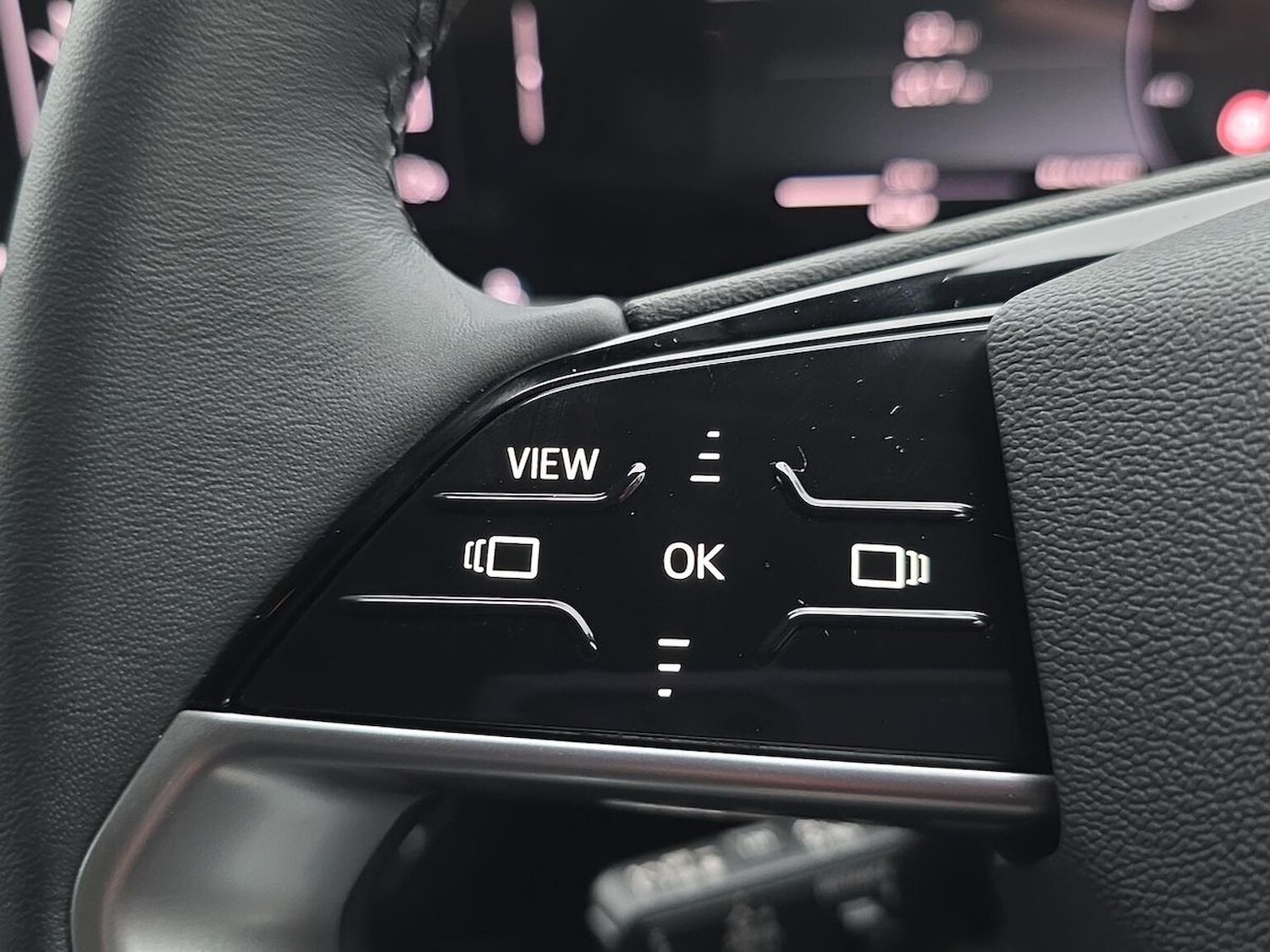 Used Audi A6 2025 for sale - 77813373: Photo 27