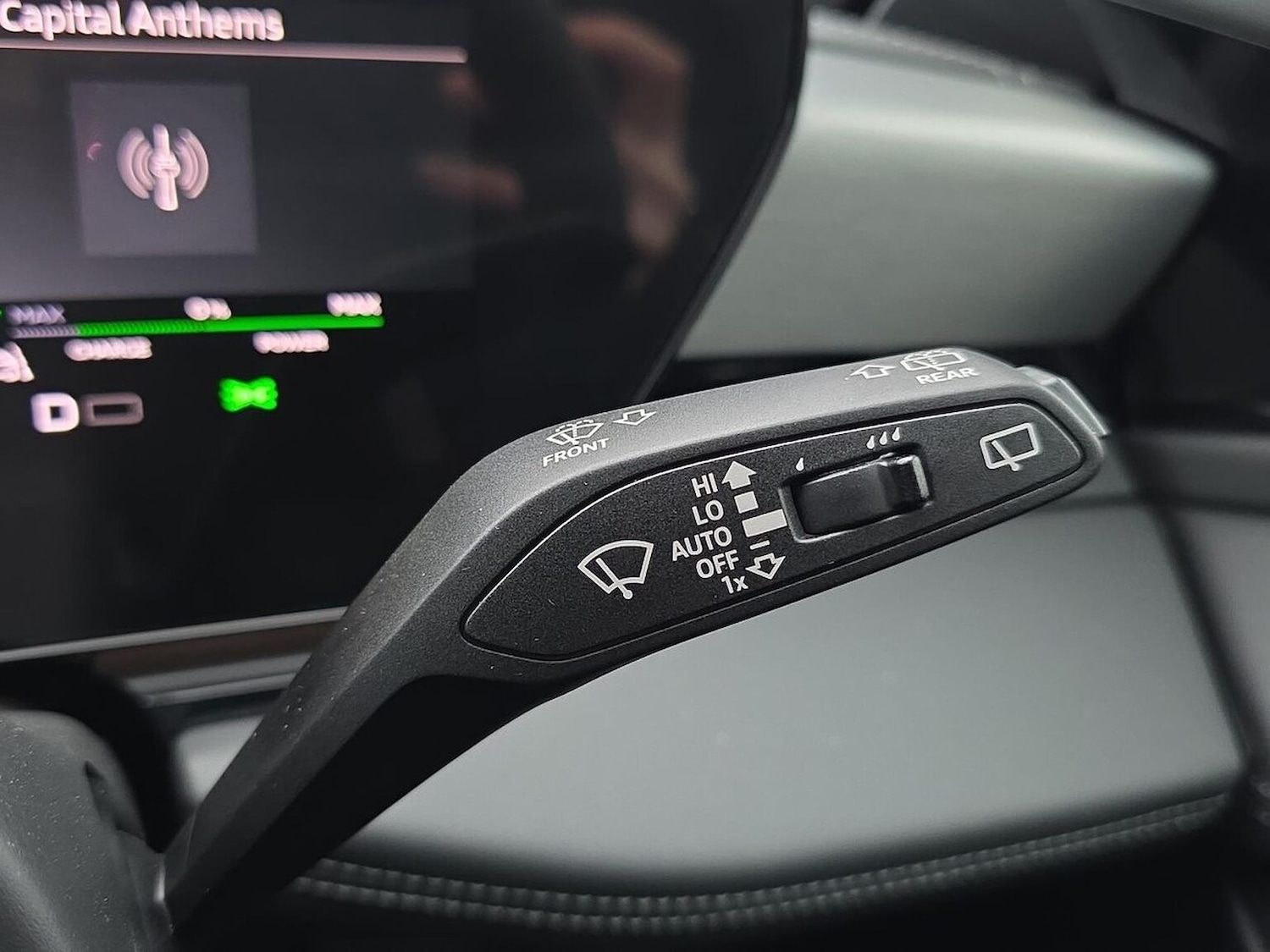 Used Audi A6 2025 for sale - 77813373: Photo 28