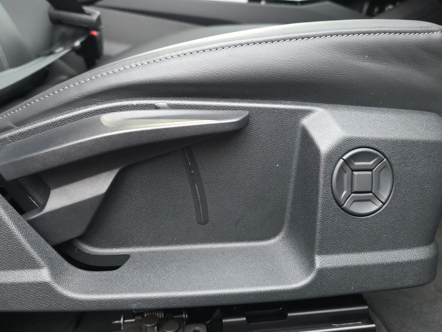 Used Audi A6 2025 for sale - 77813373: Photo 30