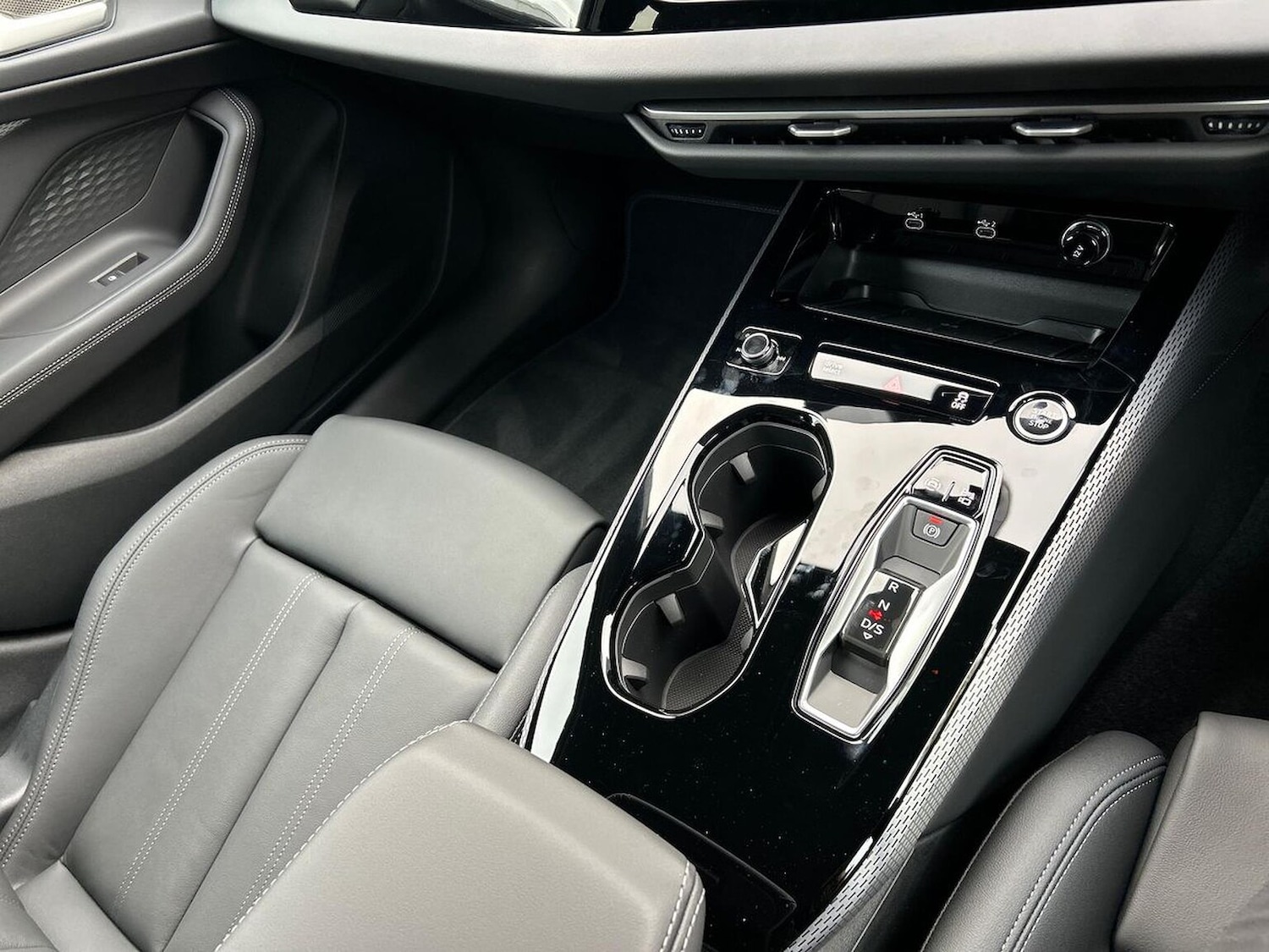 Used Audi A5 2025 for sale - 76693396: Photo 13